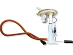 Jeep Grand Cherokee Wl 2021 Fuel Sender 68459147AB Petrol 220KW BNR967. Fixed Price $52.34.
