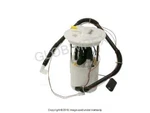 Volvo S40 V50 (2004-2010) Fuel Pump Assembly Bosch Oem + Year Warranty. Fixed Price $308.00.