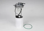 Acdelco M10024. Fixed Price $419.41.