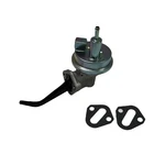 Fuel Pump 66-67 Cadillac Fleetwood Deville Eldorado 7.0L 429CI V8 6440258. Fixed Price $82.33.