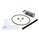 Electric Fuel Pump Delphi FE0416 New Free Shipping!. Fixed Price $69.77.