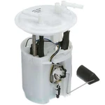 Fuel Pump Module Assembly Delphi FG1626 Fits 05-07 Subaru Outback 3.0L-H6. Fixed Price $436.13.