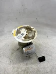 2008-2009 Ford Taurus X 3.5L Fuel Pump Assembly 8A43-9H307-BD Oem. Fixed Price $31.00.