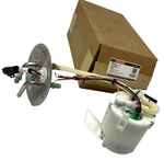PFS-403 Oem Motorcraft Sender & Pump Assembly 2005-2007 Escape Mariner 3.0L 2.3L. Fixed Price $65.99.