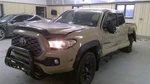 Toyota Tacoma 2018 3.5L Fuel Pump 7702004090 6908. Fixed Price $87.01.