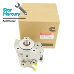 5398557RX Fuel Injection Pump Fits For Cummins Isb 6.7L Oem. Fixed Price $555.00.
