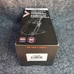 Carter P74028 Fuel Pump - Electric Line. Fixed Price $34.97.