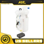 1X Fuel Pump Module Assembly Suzuki Forenza L4 2.0L 2004-2008 E8703M. Fixed Price $38.99.