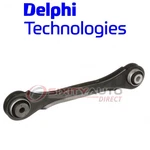 Delphi Right Upper Rearward Suspension Control Arm For 2017-2018 Bmw Ni. Fixed Price $46.44.
