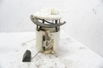 2014-2018 Subaru Forester 2.0L Fuel Pump Assembly 42021VA020 Oem. Fixed Price $79.85.