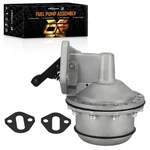 Mechanical Fuel Pump For Chevrolet Bel Air Impala Chevelle 4.6L 5.3L 1957-1969. Fixed Price $35.98.