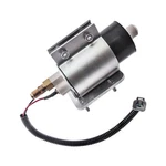 Herko Diesel Electric Fuel Pump K4035 For Dodge Ram 2500 3500 1998-2002. Fixed Price $60.55.