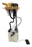 Herko Fuel Pump Sender 1050GE For Ram 1500 3.6L 5.7L 2019-2025. Fixed Price $252.38.