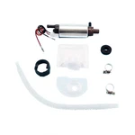 Motor Works USEP3983 Fuel Pump Module Assembly. Fixed Price $90.99.