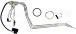 Dorman 692-011 Fuel Sending Unit Without Pump. Fixed Price $94.06.