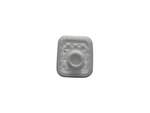 Pump Autobest Fuel Screen Fits Saturn Sl 1997-2002 1.9L 4 Cyl 12FYBDGT. Fixed Price $19.70.