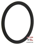 Mazda BBM2-42-166A Fuel Pump Tank Seal. Fixed Price $86.92.
