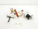 2017-2019 Audi Q7 3.0L Tank Mounted Fuel Pump Assembly 4M0919087F Oem. Fixed Price $53.09.