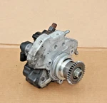 *2021 Date* High Pressure Diesel Fuel Injection Pump For 10-22 Sprinter Van 3.0L. Fixed Price $209.35.