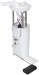 Fuel Pump Module ASSEMBLY-4 Door Spectra SP6028M. Fixed Price $147.56.