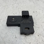 8W0-906-651-C Genuine Audi Control Unit 142-22-A, SE1. Fixed Price $69.99.