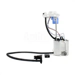 Right Fuel Pump Module For Chevrolet Equinox Gmc Terrain AGY-4011353. Fixed Price $256.89.