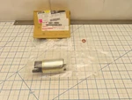 Toyota 23221-WB003 In Tank Fuel Pump Assembly. Fixed Price $50.99.