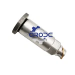 Diesel Hand Primer Fuel Pump For Caterpillar 515;525/B;525C; 535B; 535C; 545. Fixed Price $16.99.