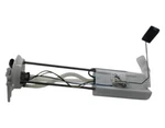 Gm Fuel Pump Leve (slp) MU1177 New Oem 15205630. Fixed Price $231.53.
