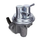 Delphi MF0113 Mechanical Fuel Pump. Fixed Price $44.63.