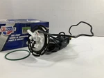 Carquest E3591MN Electric Fuel Pump Module 2004-2007 Chevy Malibu, 05-08 G6. Fixed Price $80.99.
