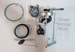 Precision Fuel Pump Module Assembly A33142, FG1328, PFS-930, E2588M, CL3Z-9H307A. Fixed Price $116.99.