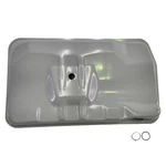 Fuel Tank Gas For Plymouth Duster Dodge Dart Scamp Valiant 1971-1976. Fixed Price $188.99.