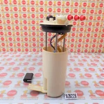 1998-2003 Chevrolet Blazer 4.3L Fuel Gas Pump Assembly 19177220 Oem. Fixed Price $89.99.