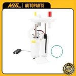 Fits Ford Five Hundred 2005 2006 2007 Mercury Montego Fuel Pump. Fixed Price $42.99.