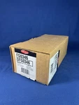 New In Box Delphi FG0346 Fuel Pump Module Assembly. Fixed Price $219.95.