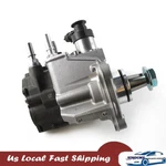 0445020508 58014701 Fuel Injection Pump For 2012-2017 Case New Holland 3.2L/3.4L. Fixed Price $529.90.