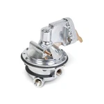 Holley 712-454-11 110 Gph Mechanical Fuel Pump Marine. Fixed Price $249.95.