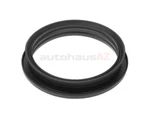 Genuine Volvo Fuel Level Sensor O-ring 9447179 V70 S70. Fixed Price $40.25.
