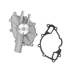 Coolant Water Pump Ford Lightning F150 F250 5.8L 1993-1995 E9TZ8507A. Fixed Price $58.26.