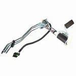 Fuel Pump Hanger Assembly Delphi HP10012. Fixed Price $354.15.