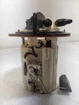 2006-2007 Subaru Legacy 2.5L Gas Fuel Pump California Emissions 42022AG15A. Fixed Price $76.00.
