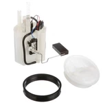 Delphi FG1234 Fuel Pump Module Assembly For Mercedes-benz C230 2002. Fixed Price $122.45.
