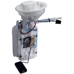 Continental Fuel Pump Module Assembly For 02-04 Cooper 228-226-007-003Z. Fixed Price $196.44.