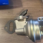 Delphi Mechanical Fuel Pump, Open Box AMF0030. Fixed Price $16.99.