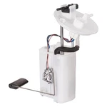 For Kia Optima 2011-2013 Spectra Premium SP3048M Fuel Pump Module Assembly. Fixed Price $175.37.