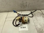 2007 Mini Cooper Ht R56 Fuel Pump Sending Unit Oem+. Fixed Price $136.67.