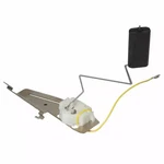 Genuine Ford Fuel Gauge Sending Unit 7L5Z-9A299-C. Fixed Price $149.96.