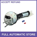 17040S02L00 E8341H Electric Fuel Pump Assembly For Honda Civic 1.6L 96-00. Fixed Price $61.74.