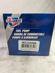 Carquest Fuel Pump Module Assembly M2335289 Fits: 01-03 Ford Windstar. Fixed Price $59.95.